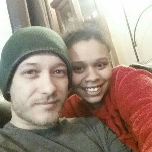 Meet your Posher, Keyonna